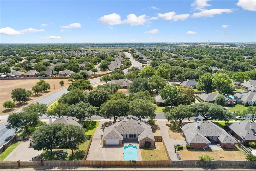 10005 Polo Park Circle, Waco, TX 76712 - #2