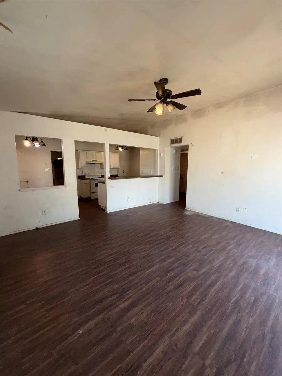 9419 Culberson Street, Dallas, TX 75227 - #2