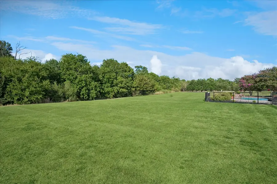 1920 Northfork Lane, Lucas, TX 75002 - #3