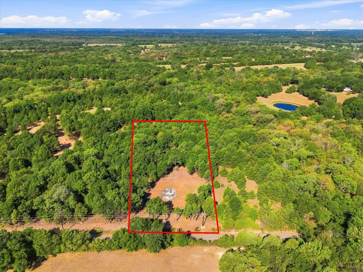 4428 Cr-3401, Lone Oak, TX 75453 - #1