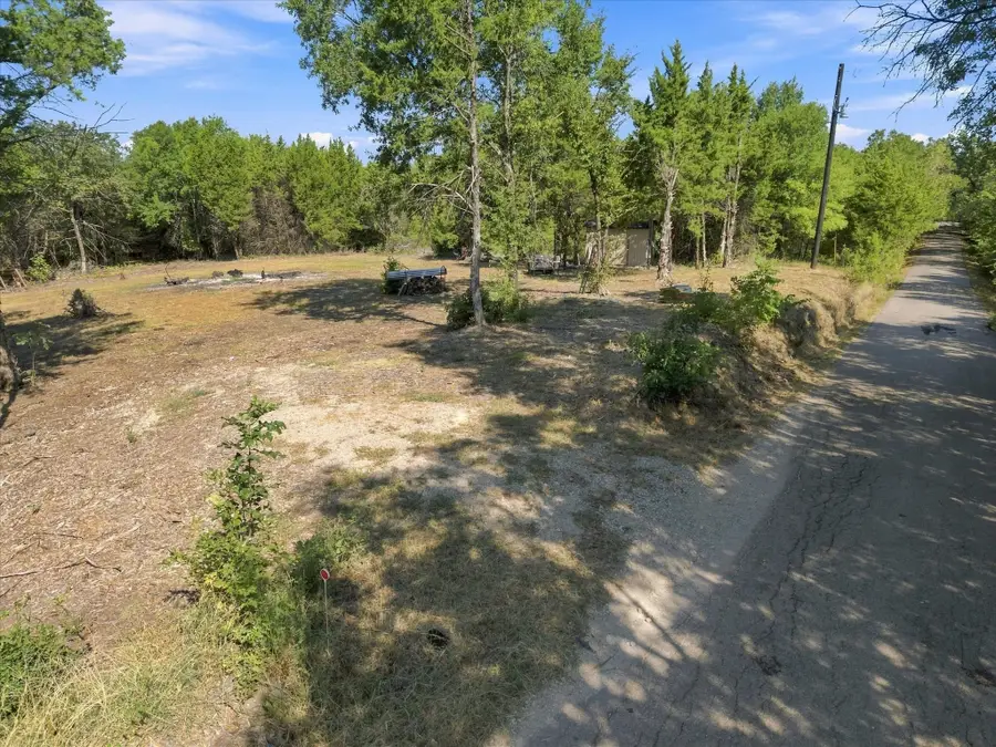 4428 Cr-3401, Lone Oak, TX 75453 - #3