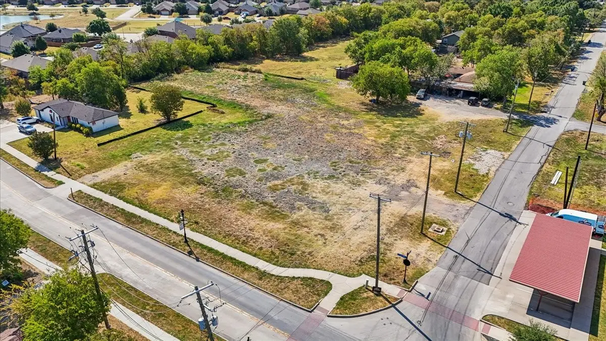 200 E Fate Main Place, Fate, TX 75132 - #1