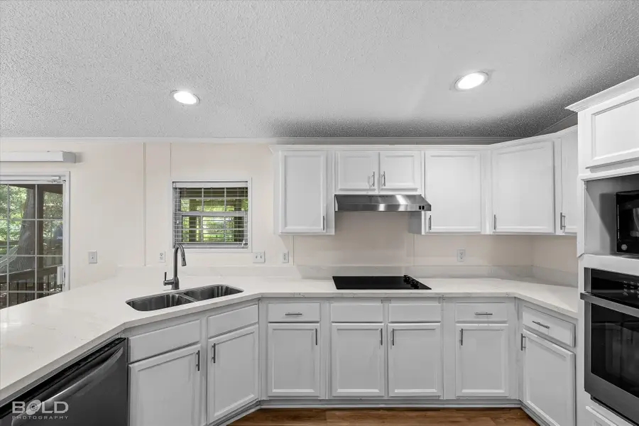 1605 Gray Lake Drive, Princeton, LA 71067 - #2