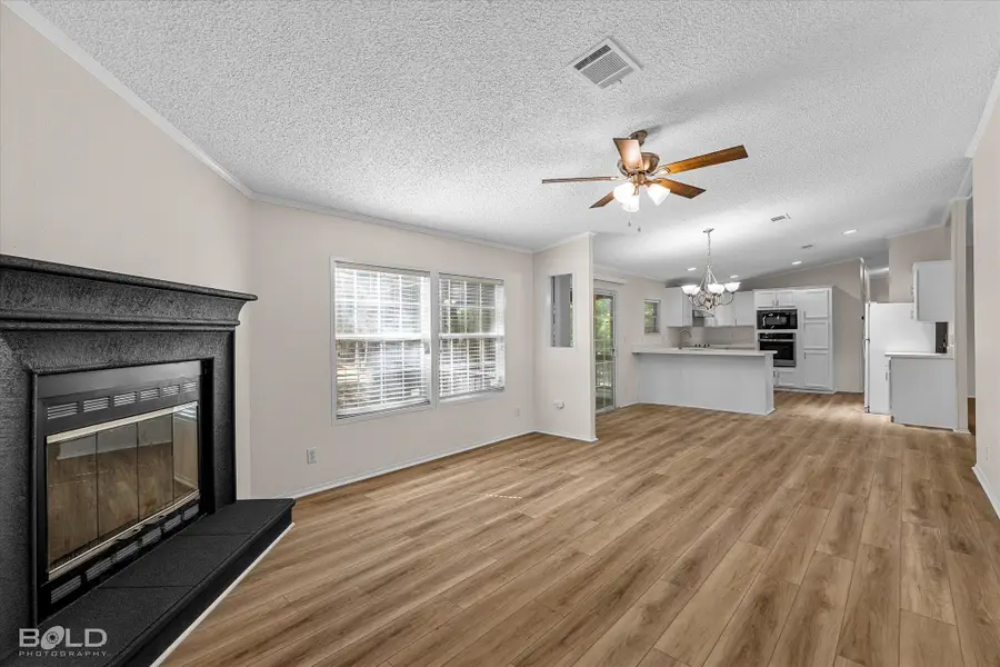 1605 Gray Lake Drive, Princeton, LA 71067 - #3