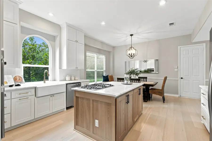 3416 Brighton Court, Highland Village, TX 75077 - #3