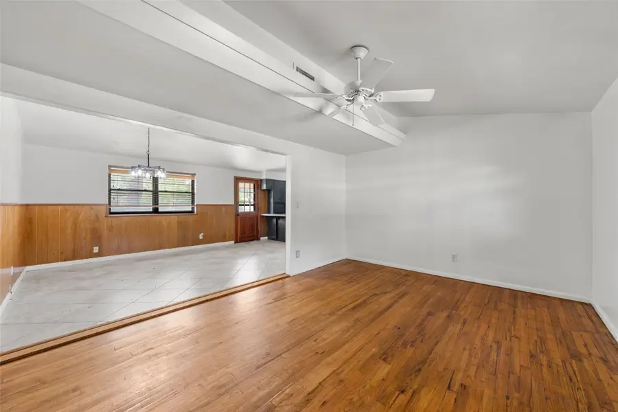 308 Catalina, Woodway, TX 76712 - #2