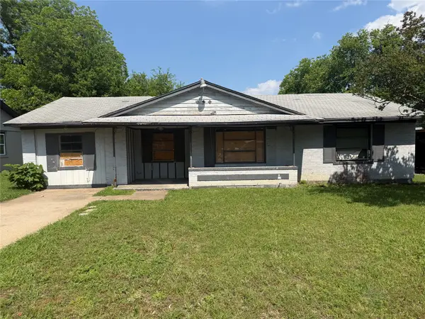 7014 Brierfield Drive, Dallas, TX 75232