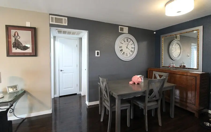 8110 Skillman Street #1090, Dallas, TX 75231 - #3