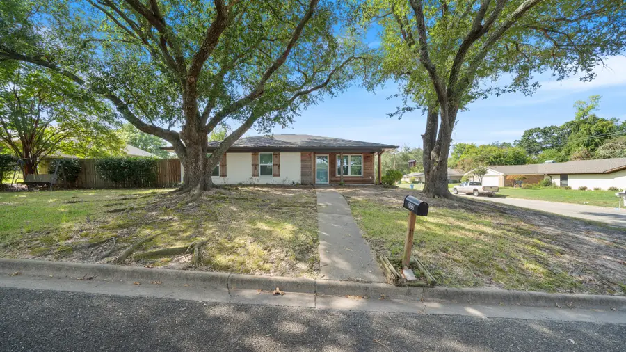 800 Angie Lane, Athens, TX 75751 - #2