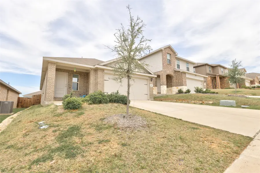 1016 Rio Bravo Drive, Forney, TX 75126 - #2