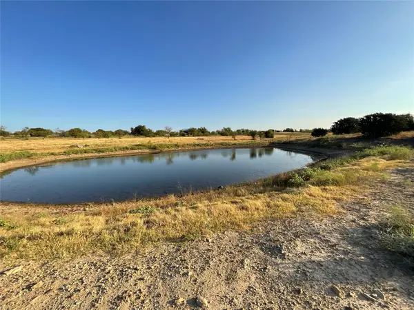 1009 Goodnight Trail, Perrin, TX 76486