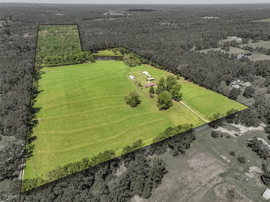 6488 Highway 4, Ringgold, LA 71068 - #3