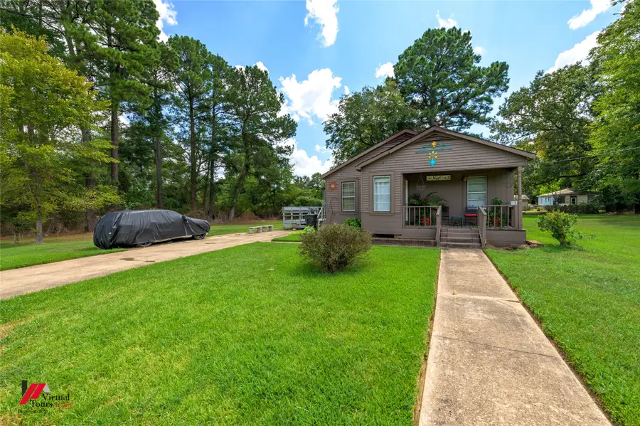 5825 Grantham Street, Shreveport, LA 71129 - #2