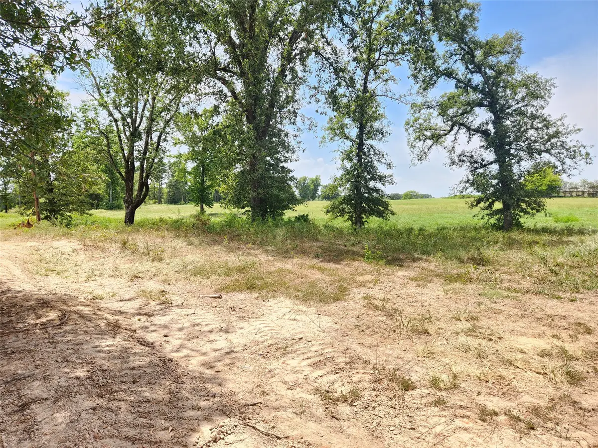 Lot 24 Cr 3249, Mount Pleasant, TX 75455 - #1
