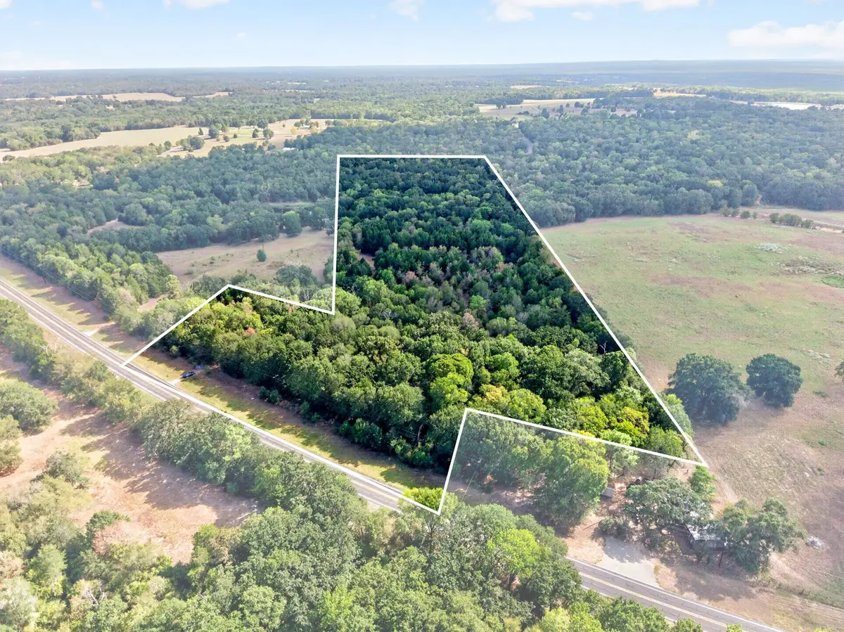 0 N Us Highway 287, Cayuga, TX 75751 - #1