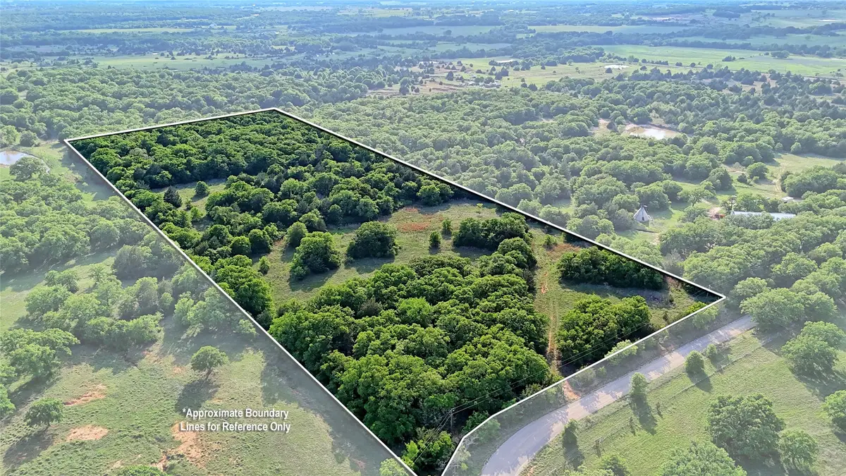 3952 Lake Valley Rd, Sunset, TX 76270 - #1