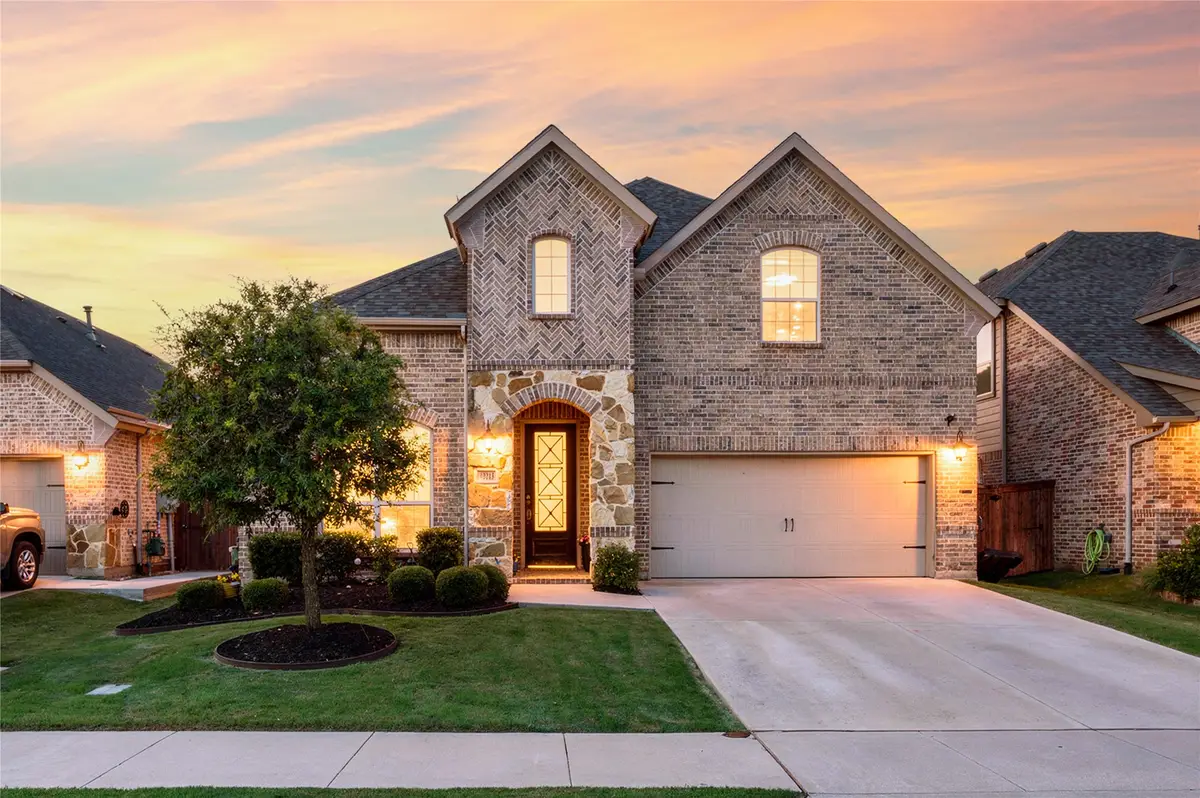 12213 Beatrice Drive, Haslet, TX 76052 - #1