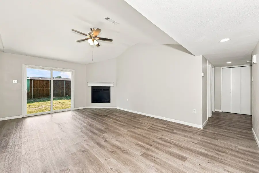 6213 Pine Street, Rowlett, TX 75089 - #3