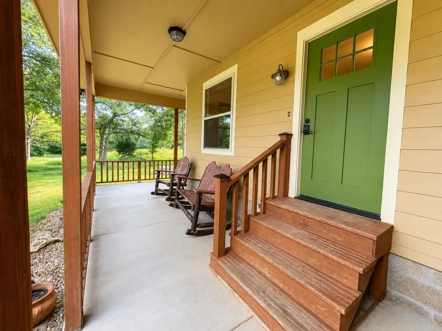 767 County Road 1218, Brashear, TX 75420 - #2