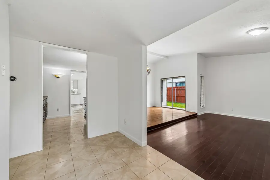 10239 Green Ash Road, Dallas, TX 75243 - #2