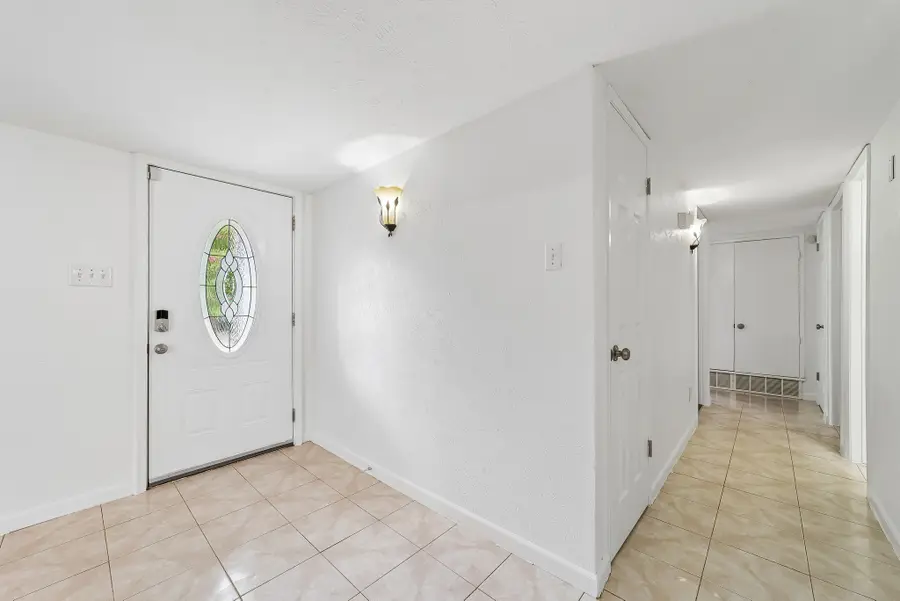10239 Green Ash Road, Dallas, TX 75243 - #3