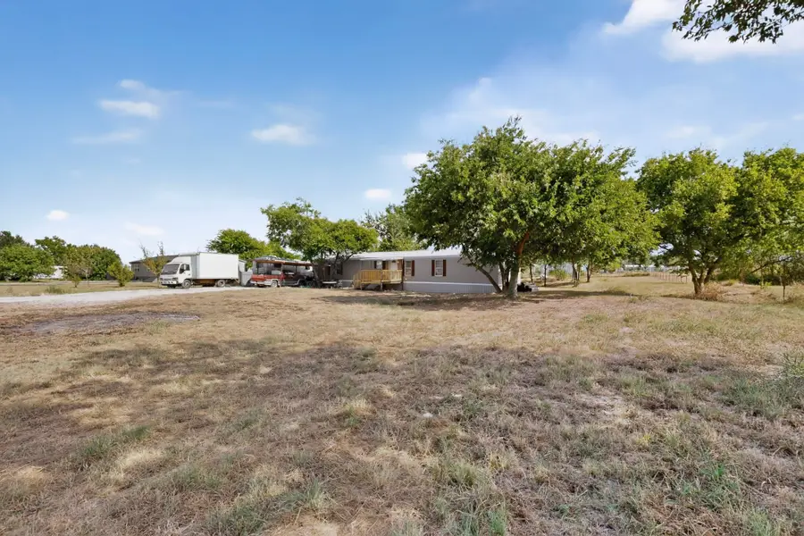 8108 Gray Mist Court, Alvarado, TX 76009 - #2