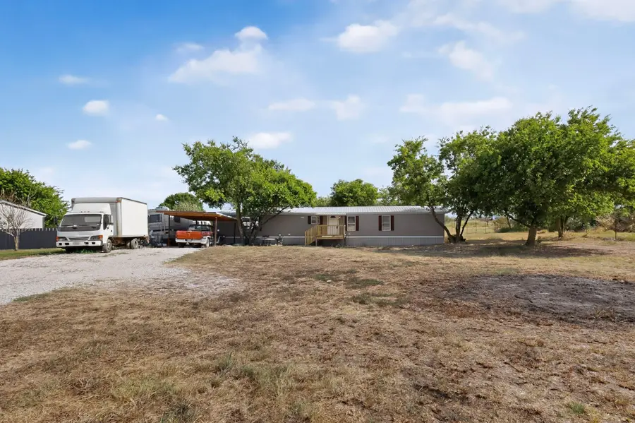 8108 Gray Mist Court, Alvarado, TX 76009 - #3