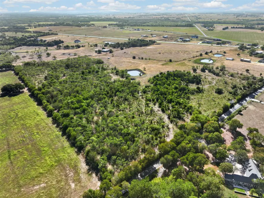 0000 Novy Road, Ennis, TX 75119 - #2