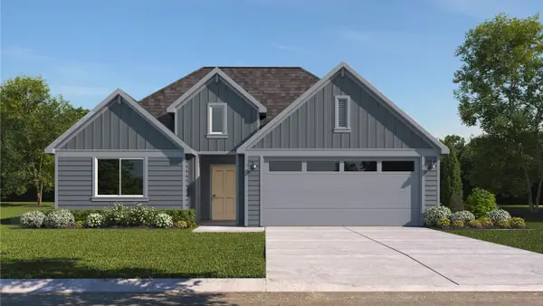 185 Brooks Street, Bullard, TX 75757
