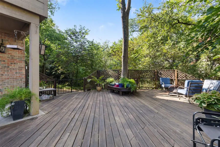 2904 Meadow Glen Drive, McKinney, TX 75072 - #2