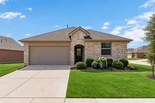 2000 Angus Drive, Little Elm, TX 75068