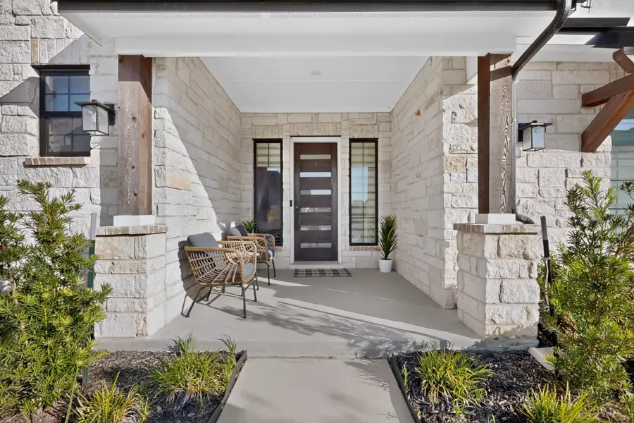 1212 Olive Drive, Mansfield, TX 76063 - #2