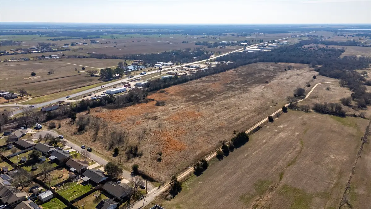 TBD +/- 63.69 Acres S Neathery Street, Collinsville, TX 76233 - #1