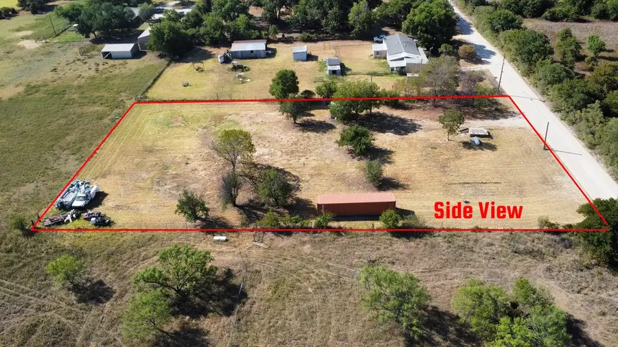292 County Road 115, Clyde, TX 79510 - #2