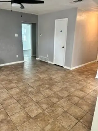 6511 Baraboo Drive, Dallas, TX 75241 - #3