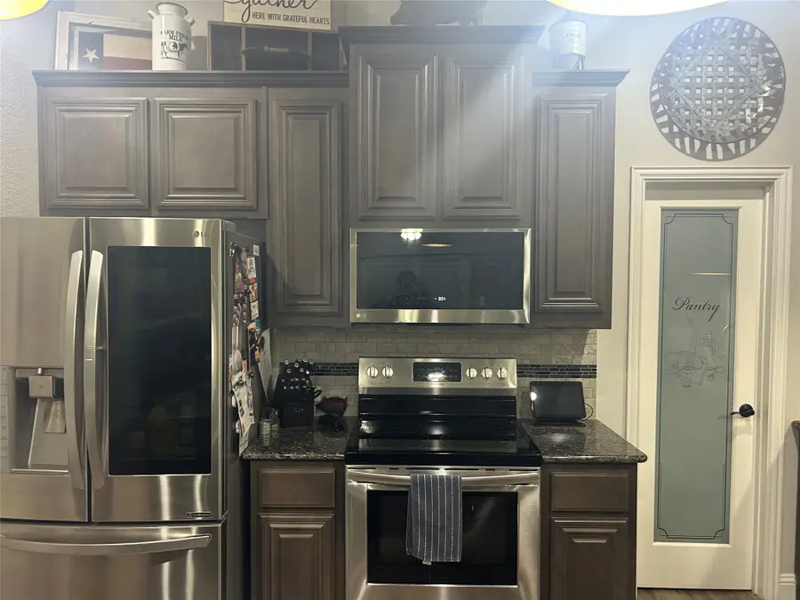 536 Graceful Place, Lavon, TX 75166 - #3
