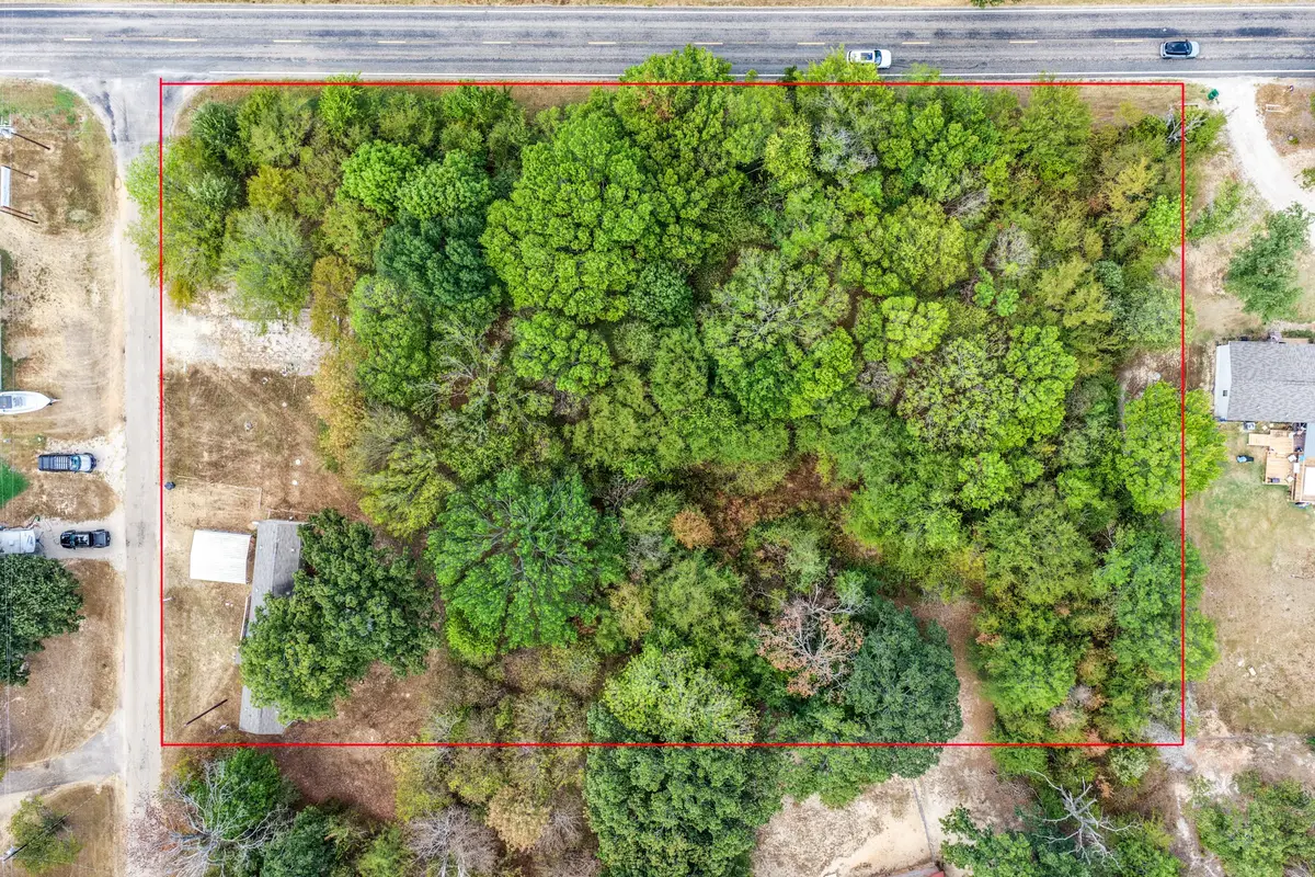 121 Rs County Road 3317, Emory, TX 75440 - #1