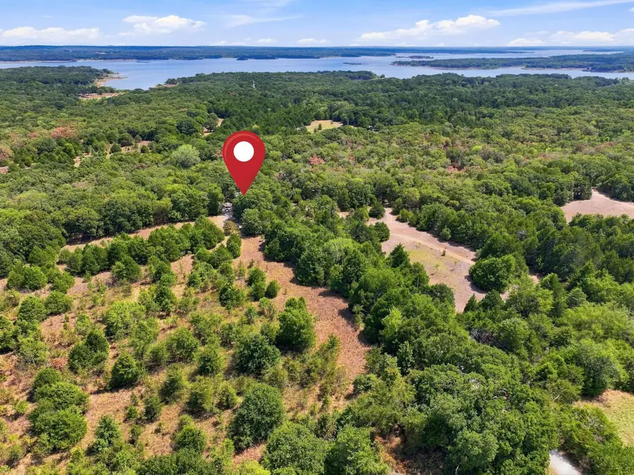710 Rio Roxo Road, Gordonville, TX 76245 - #2