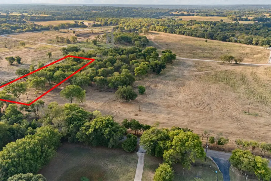 4756 County Road 707, Alvarado, TX 76009 - #2