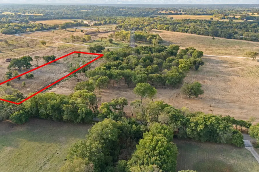 4772 County Road 707, Alvarado, TX 76009 - #2