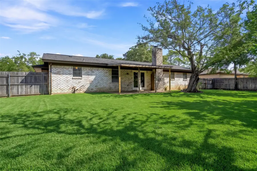 509 Hillside Road, Colleyville, TX 76034 - #3