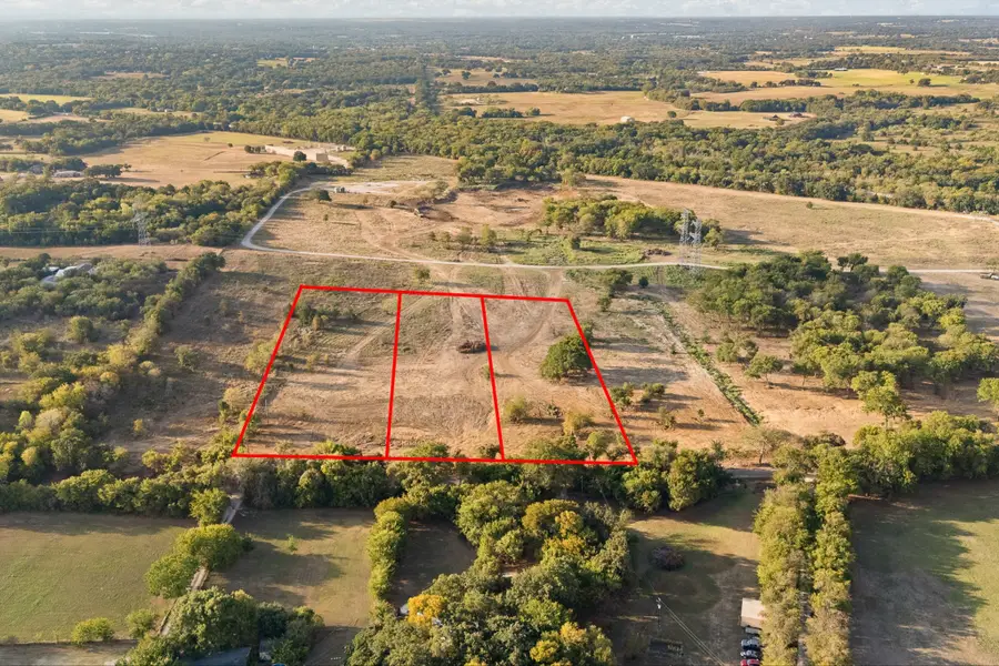 4856 County Road 707, Alvarado, TX 76009 - #3