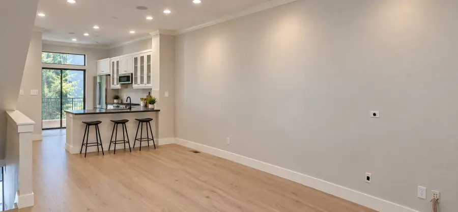 3212 Wycliff Avenue #3212, Dallas, TX 75219 - #3