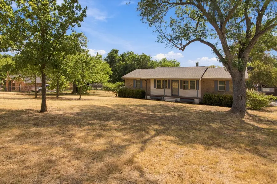 114 Bells Chapel Road, Waxahachie, TX 75165 - #2
