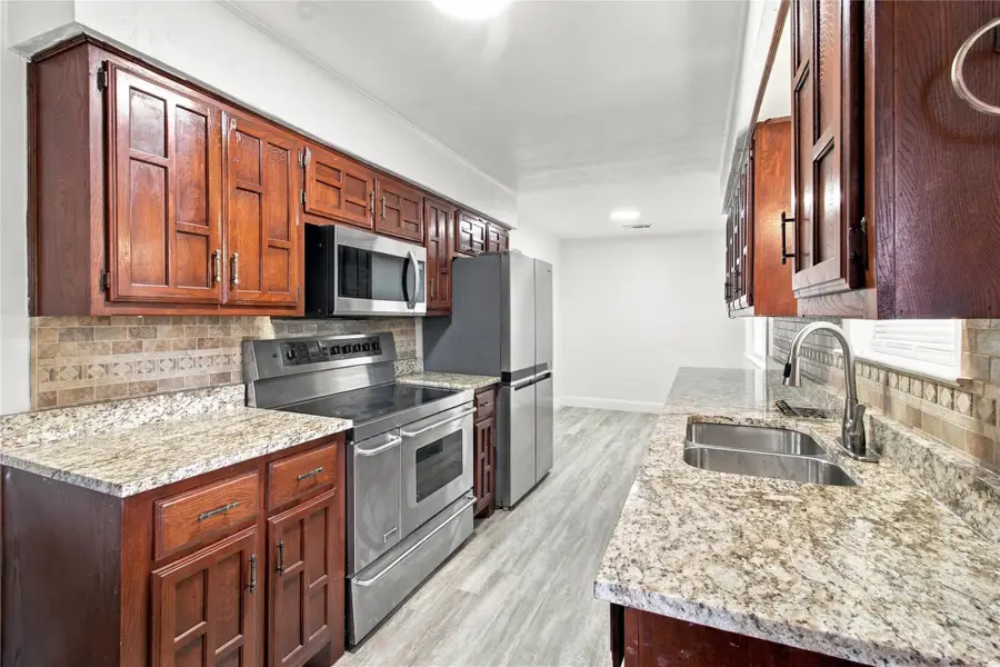 114 Bells Chapel Road, Waxahachie, TX 75165 - #3