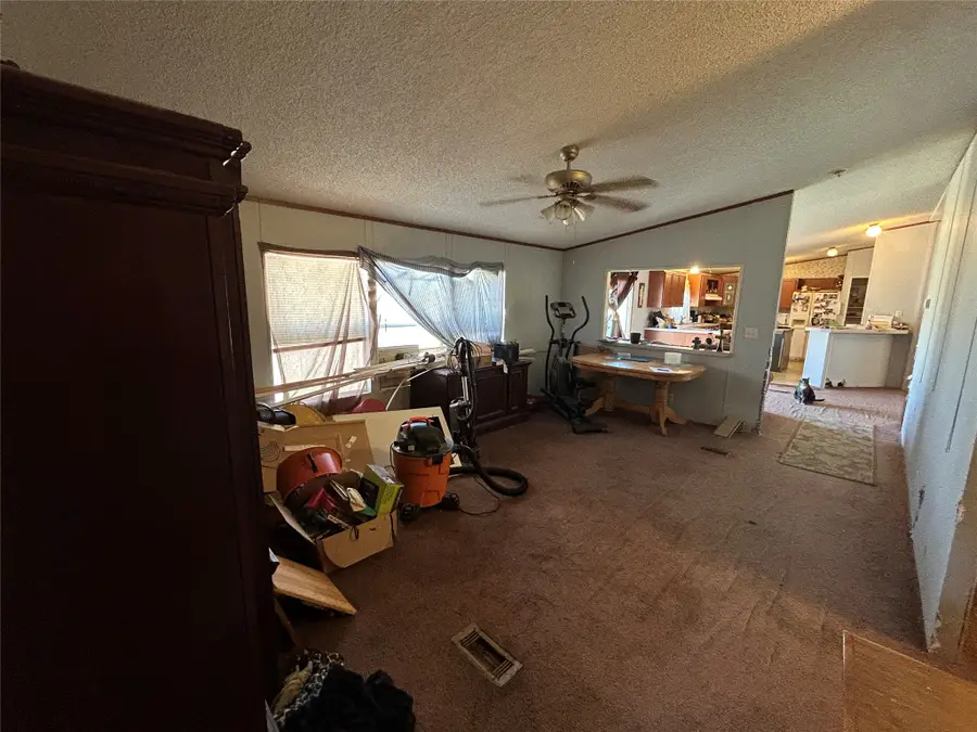 11225 County Road 510, Venus, TX 76084 - #3