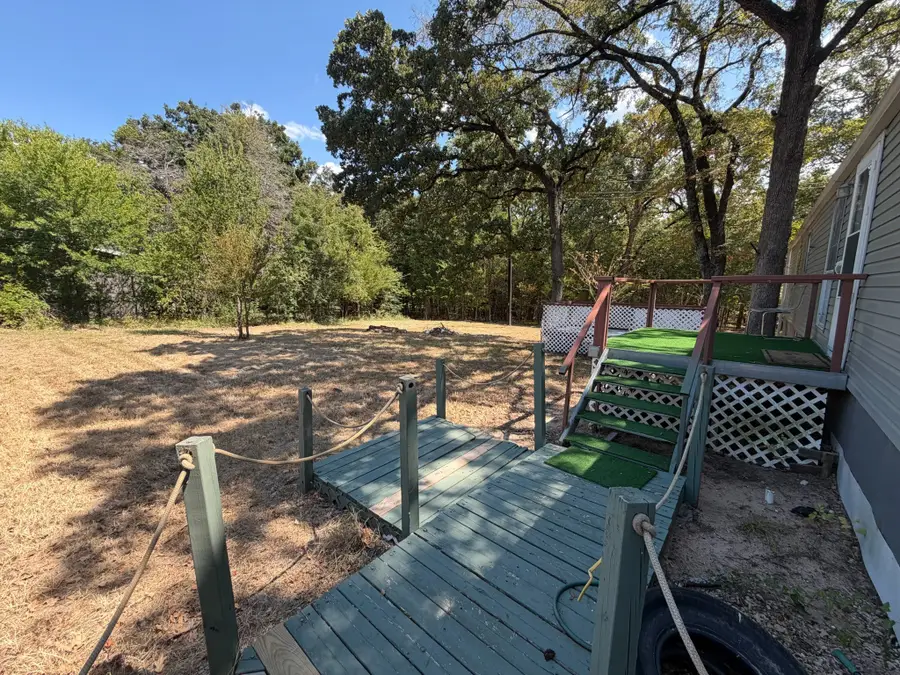 3278 Cedar Bend Drive, Wills Point, TX 75169 - #2