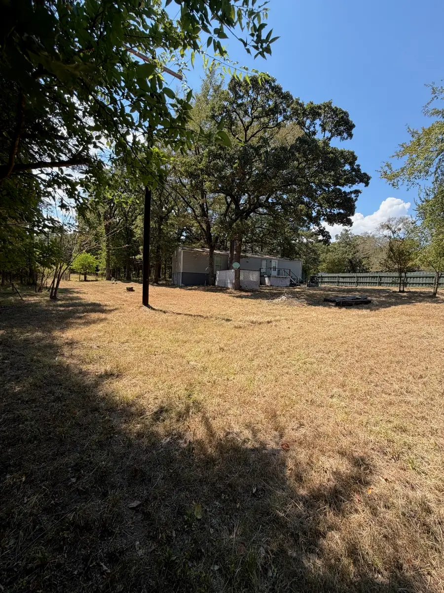 3278 Cedar Bend Drive, Wills Point, TX 75169 - #3