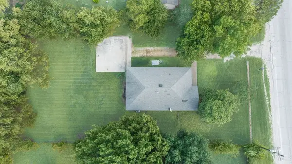 1415 Dowdy Ferry Road, Hutchins, TX 75141
