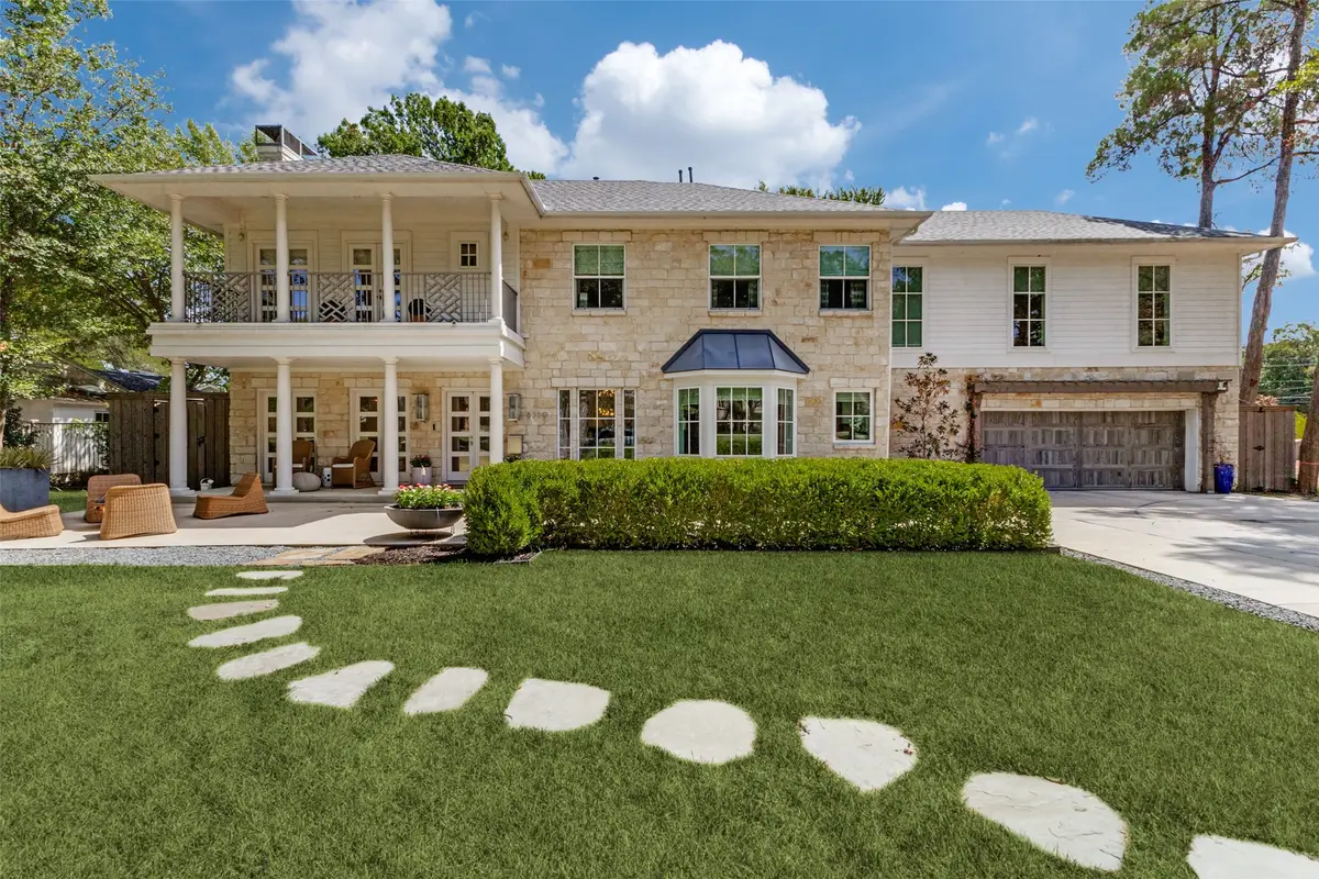 8350 Santa Clara Drive, Dallas, TX 75218 - #1